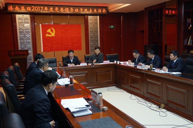 DSC02812.JPG DSC02812.JPG